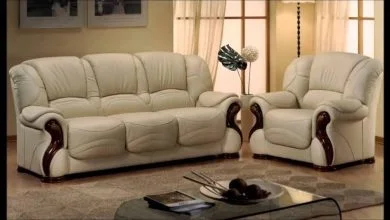 محلات مفروشات في عمان