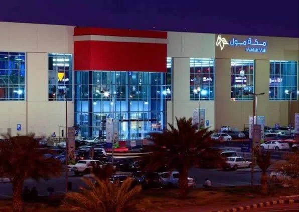 اماكن سياحية في الاردن للعائلات