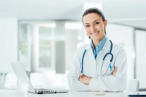 عيادات نسائية في عمان الاردن