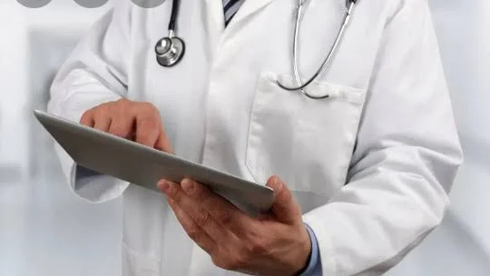 عيادات عيون في عمان الأردن