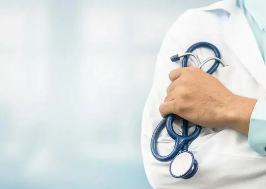 عيادات عيون في عمان الأردن