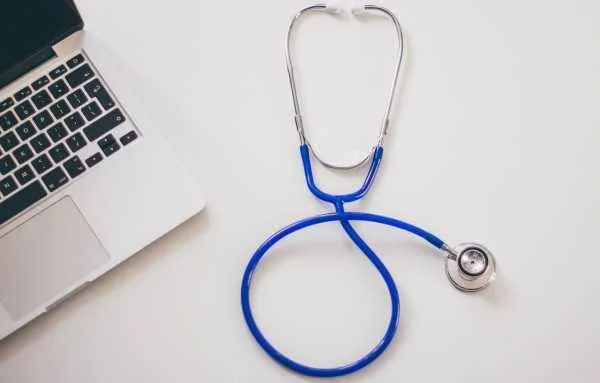 عيادات عيون في عمان الأردن