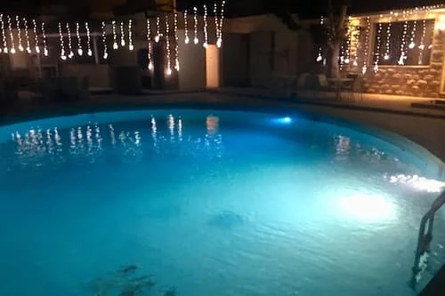فنادق العقبة 4 نجوم