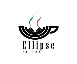 كافيهات دابوق