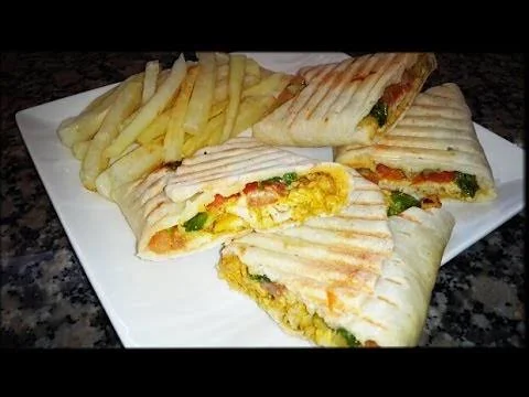 مطاعم اربد