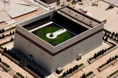 اماكن ترفيهية في عمان
