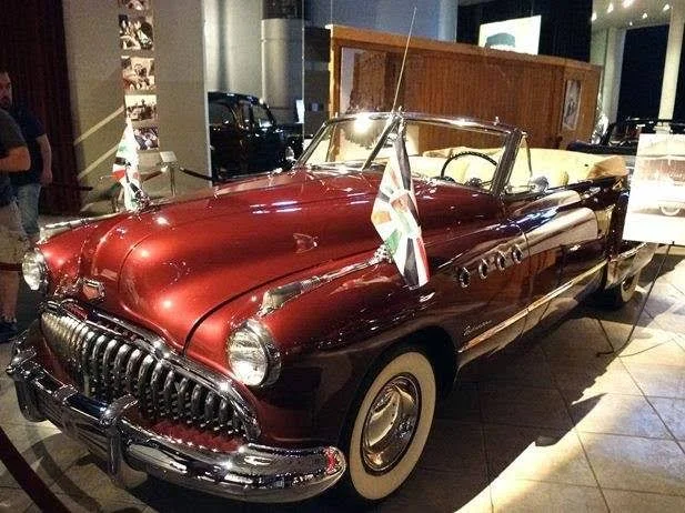 اماكن حلوة في عمان