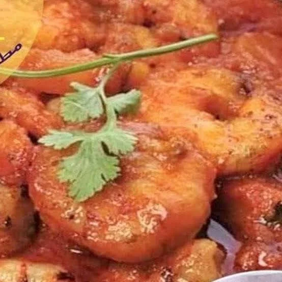 مطعم سمك في الجبيهة