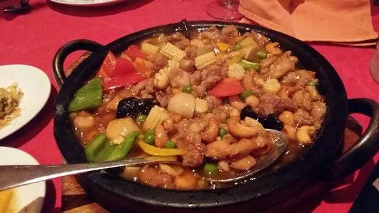 مطاعم اكل صحي في عمان
