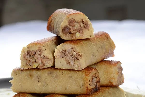 مطعم جبري الجاردنز