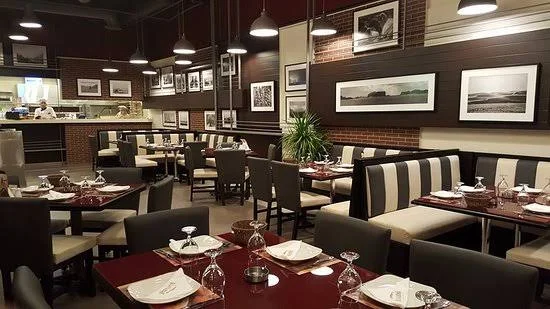 مطاعم عائلية في عمان