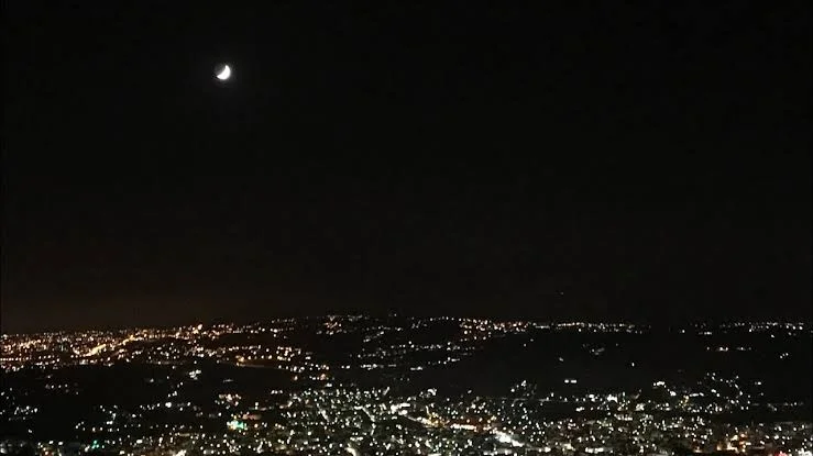 مطلات عمان
