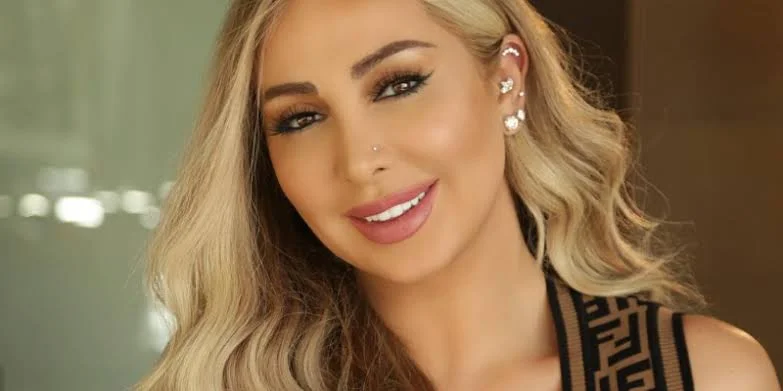 مركز جويل للتجميل اربد