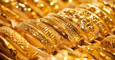 محلات ذهب في عمان