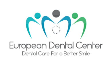 المركز الأوروبي لطب الأسنان