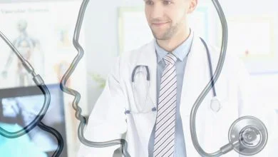 أفضل دكتور باطنية في عمان