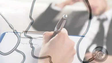 أفضل دكتور نفسي في عمان