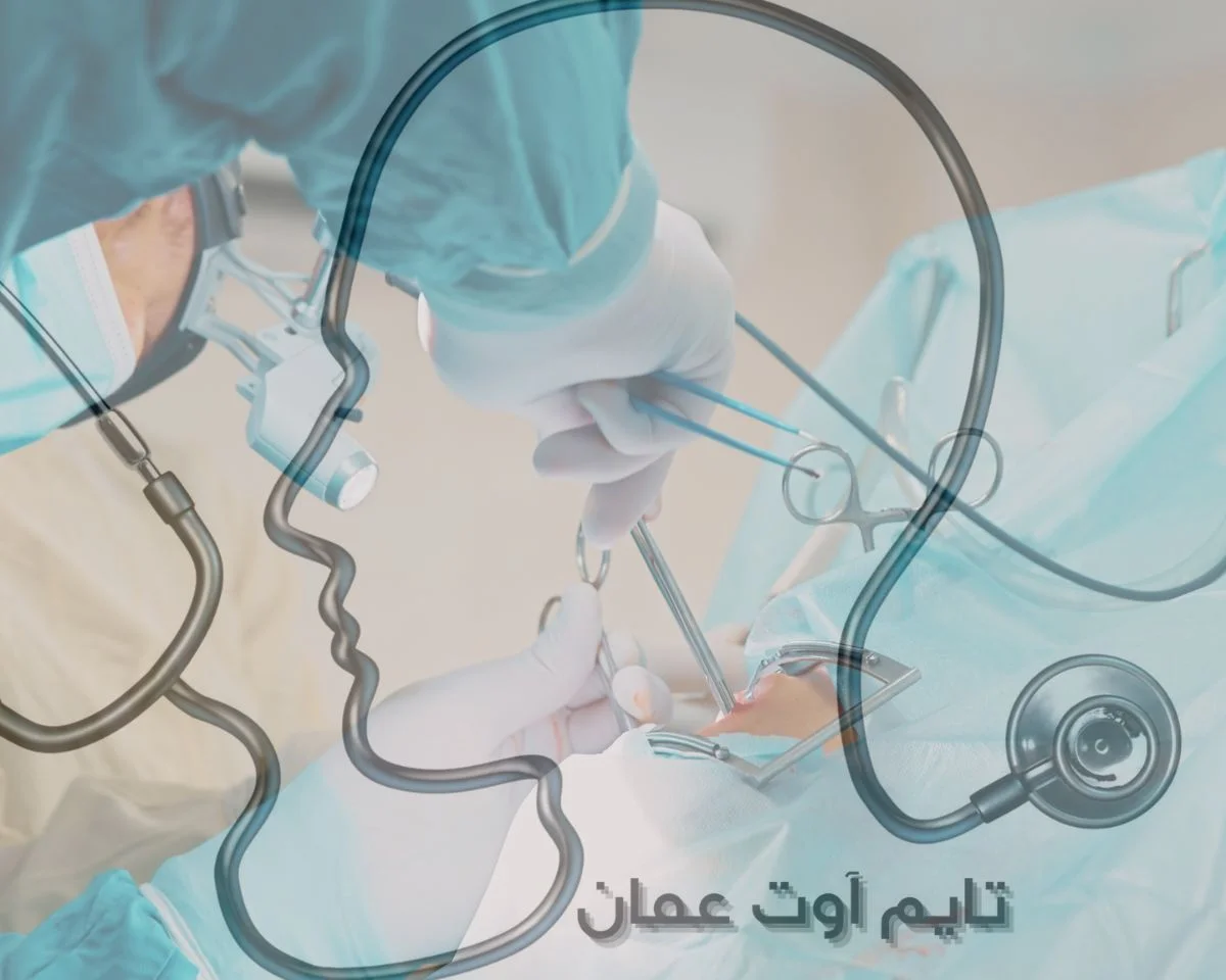 الدكتور أحمد حماد