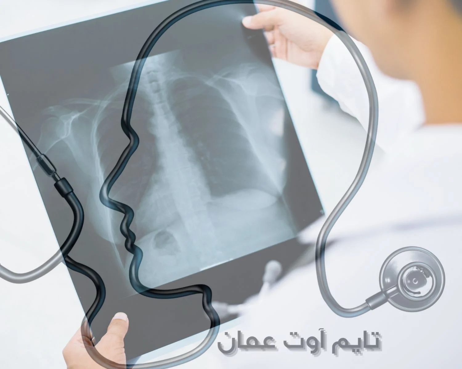 الدكتور إبراهيم العقيل