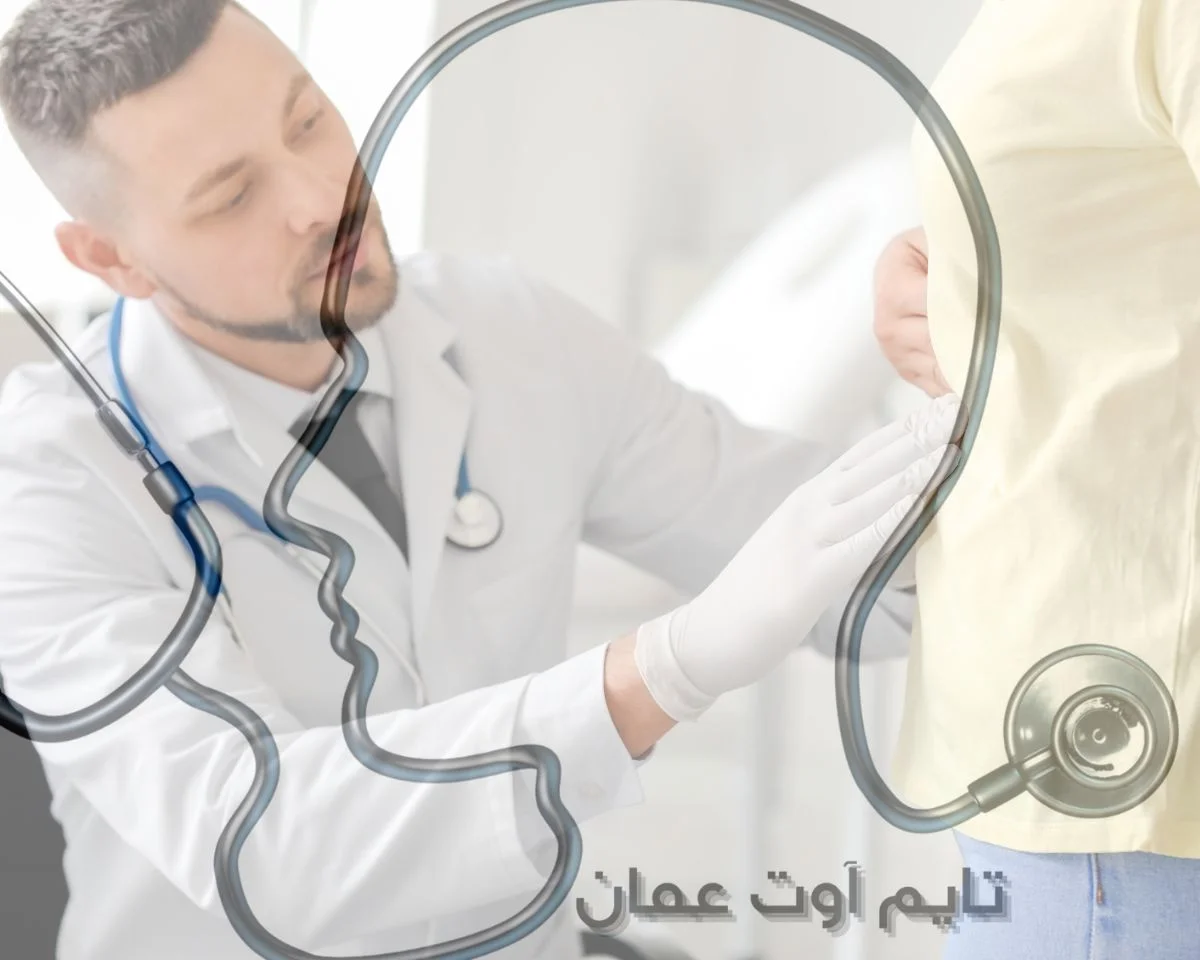 الدكتور باسل إبراهيم الخالدي