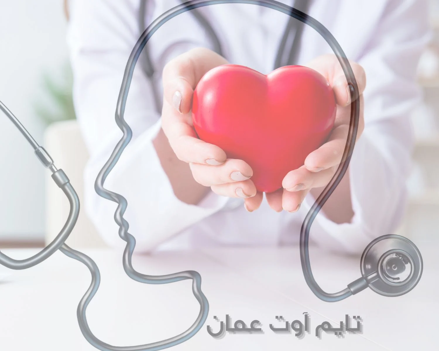 الدكتور رائد العوايشة