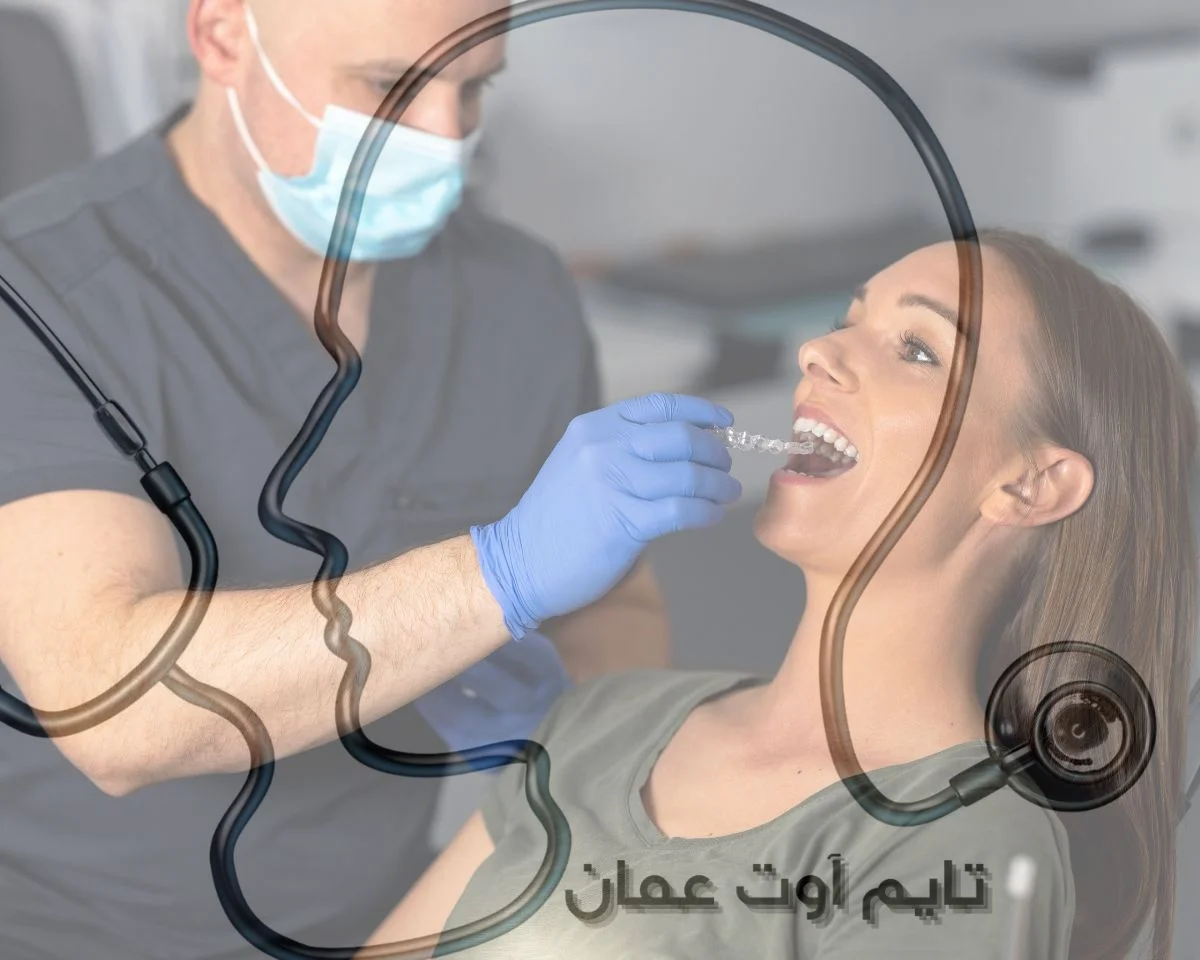 الدكتور زيد عباس الطويل