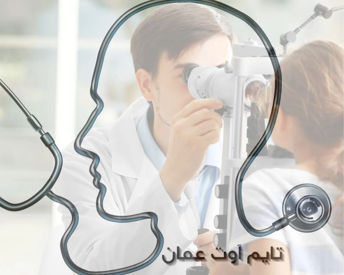 الدكتور عزمي شرايحة