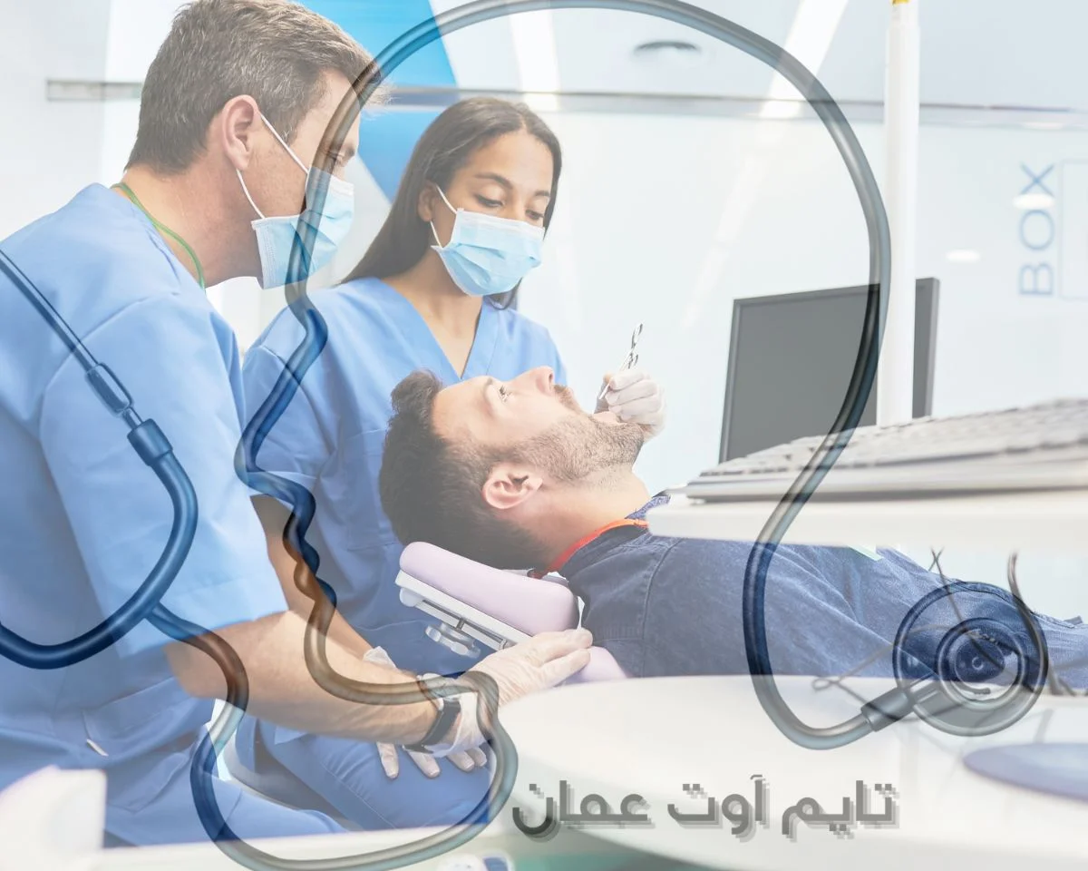 الدكتور محمد الطاهر