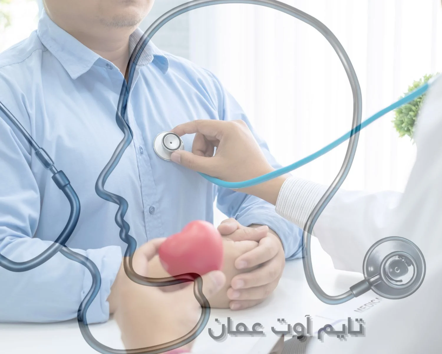 الدكتور محمود الشبول 