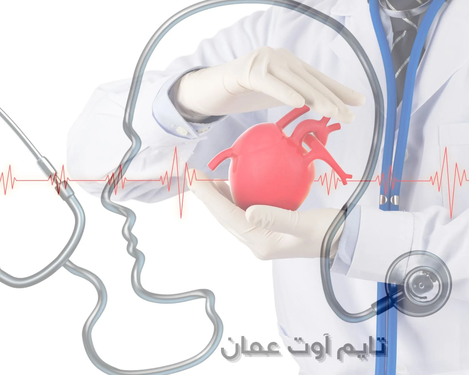 الدكتور مراد الكوز