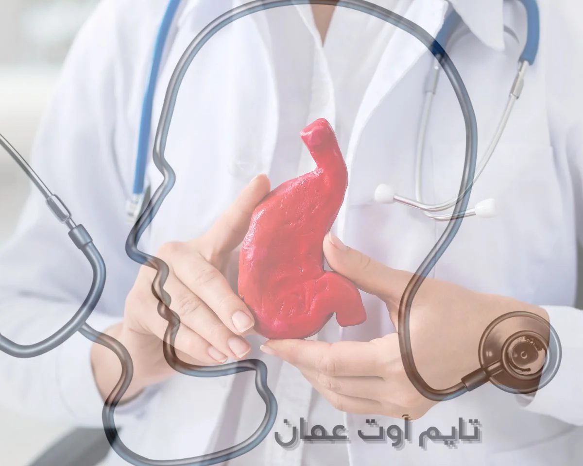 الدكتور نصر الصناع