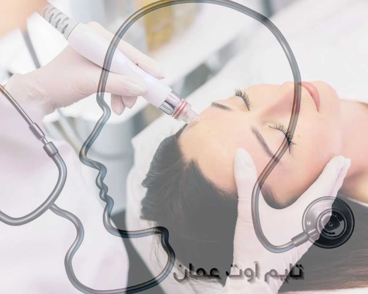 الدكتور هاشم الكردي
