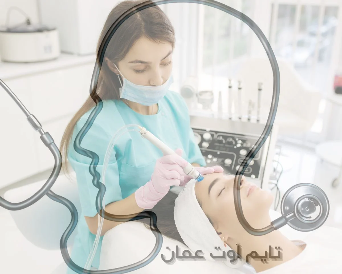 الدكتورة ثريا حواري
