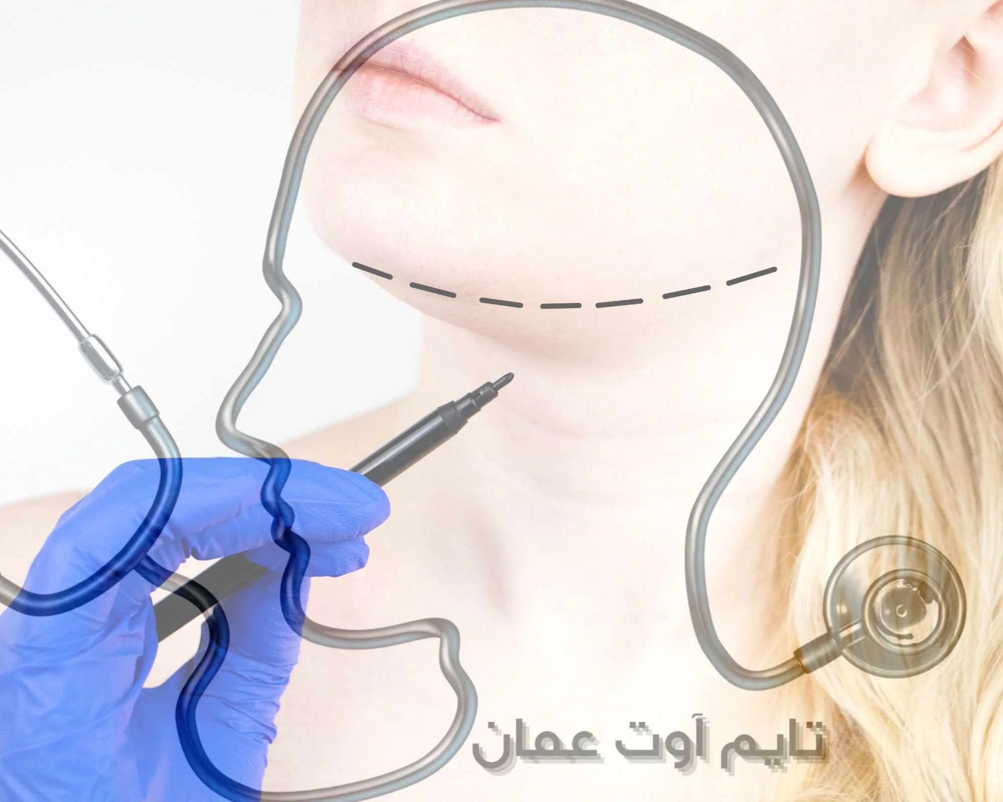 الدكتورة شذى العواودة