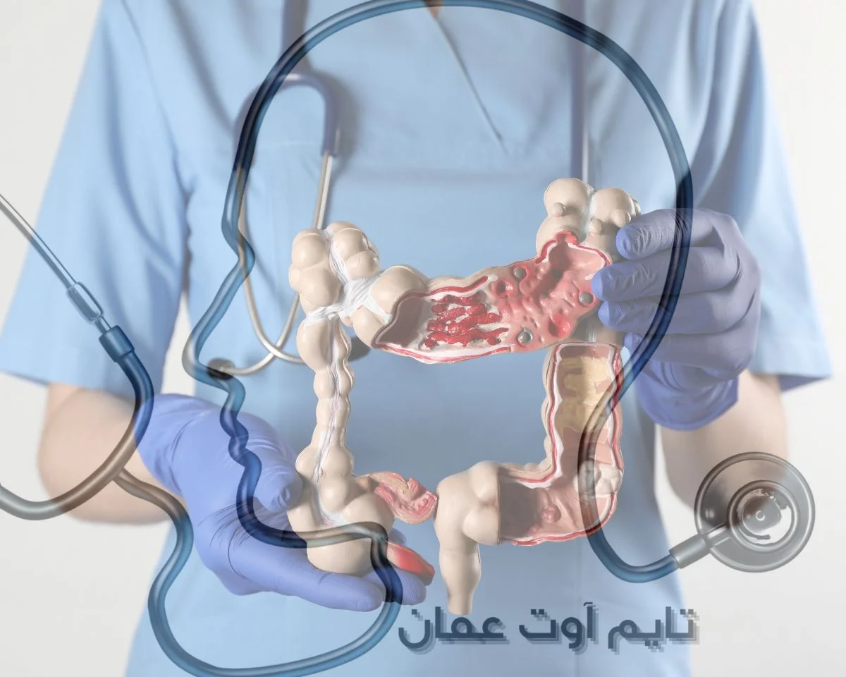 الدكتورة منى سليمان
