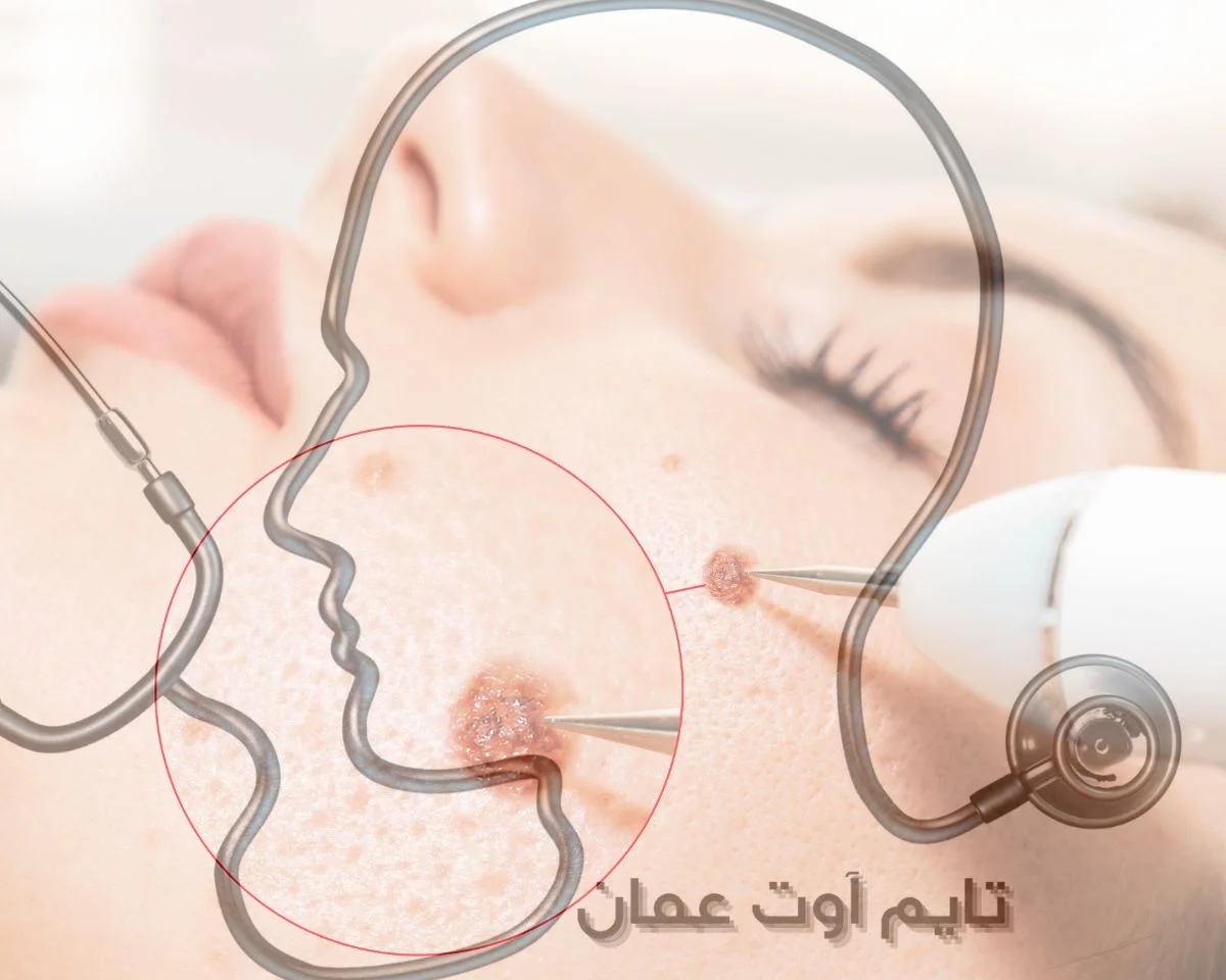 الدكتورة هدى القضاة