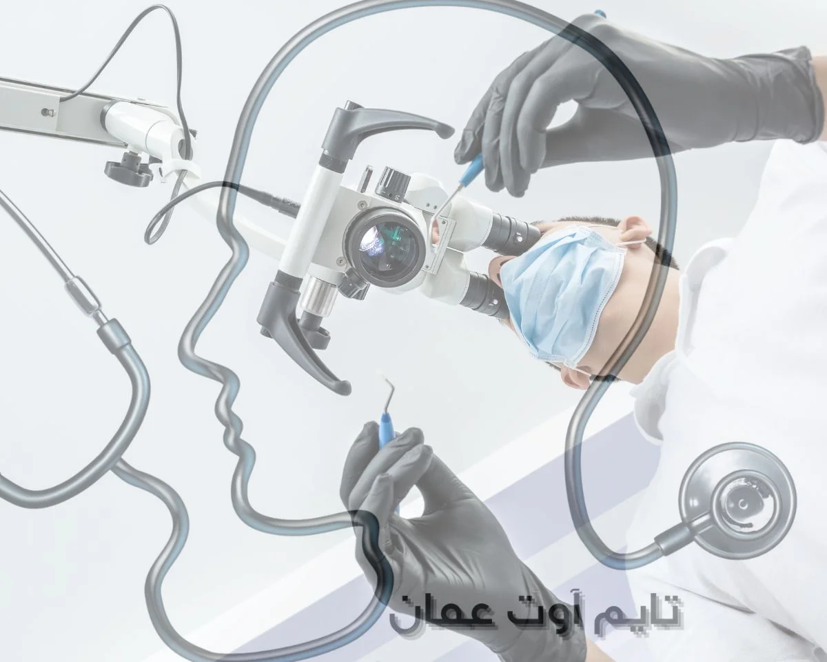 دكتور جمال الخليل