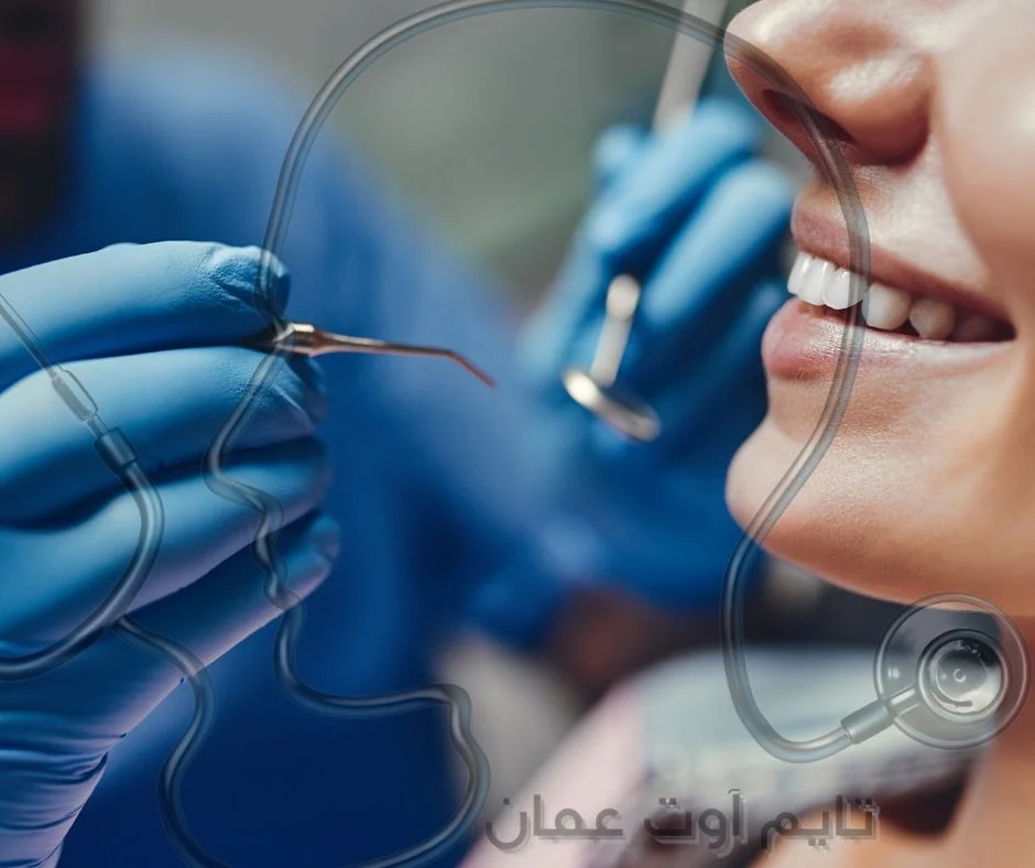 عيادة الدكتور إياد حواشين