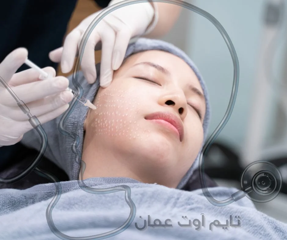 عيادة الدكتور خالد الرفاعي