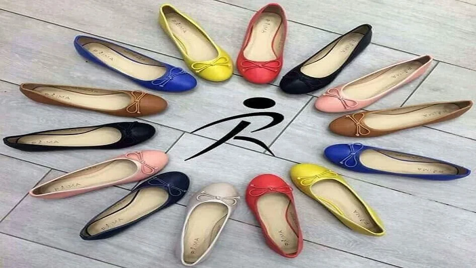 محل Prima Shoes & Bags