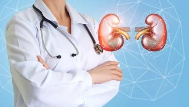 أفضل دكتور مسالك بولية في عمان