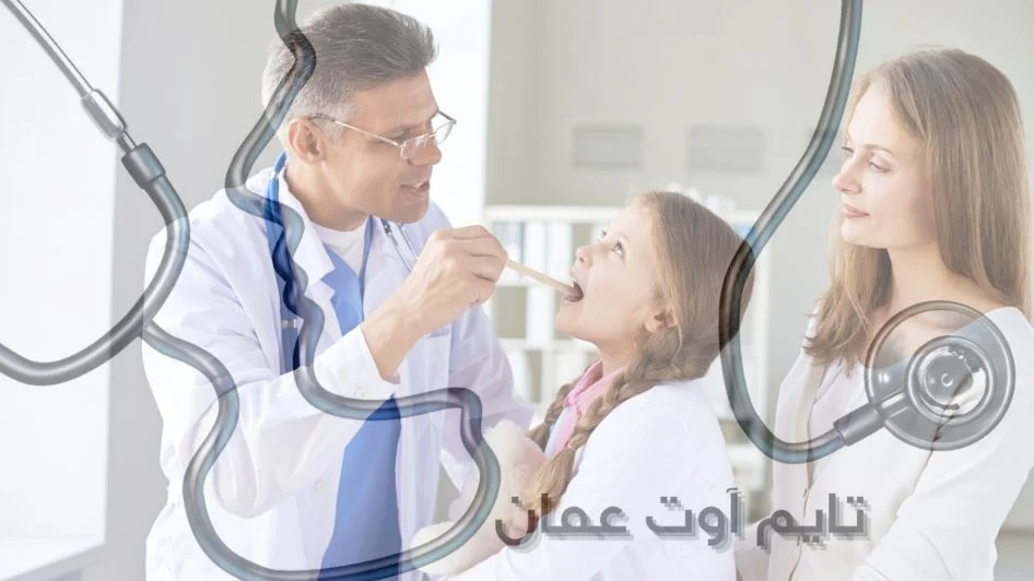 الدكتور ضيف الله الرقاد