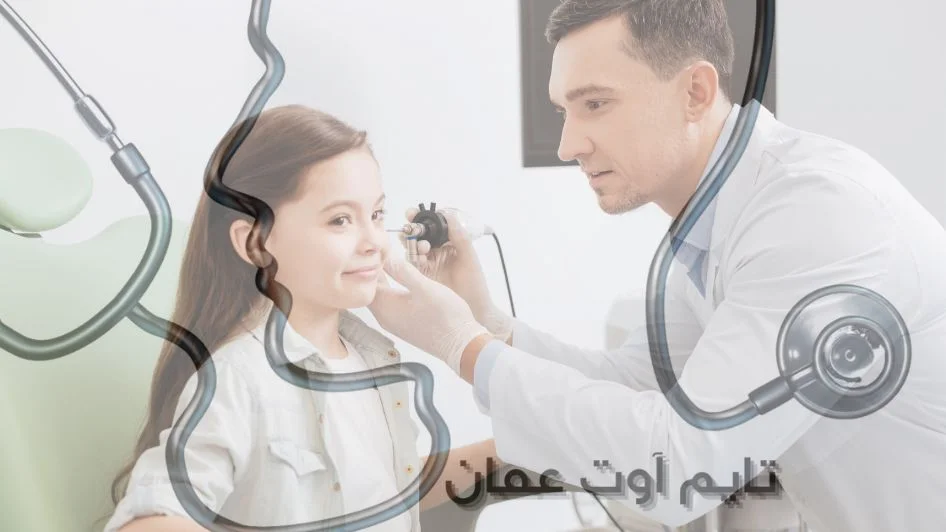 الدكتور مصطفى العبادي
