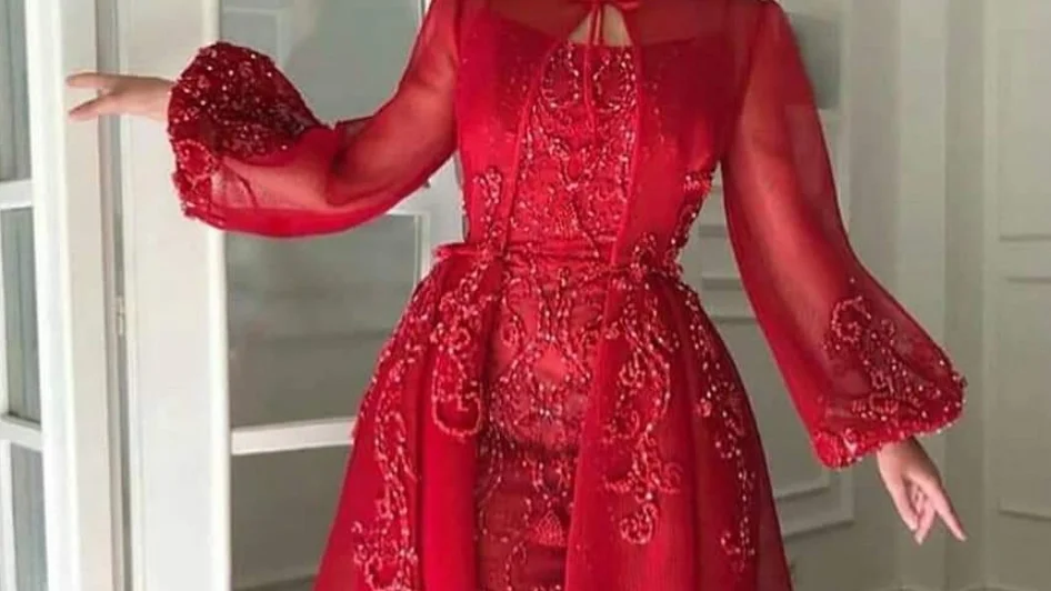 محل سنسال وطرحة