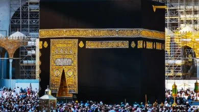 مكاتب حج وعمرة عمان