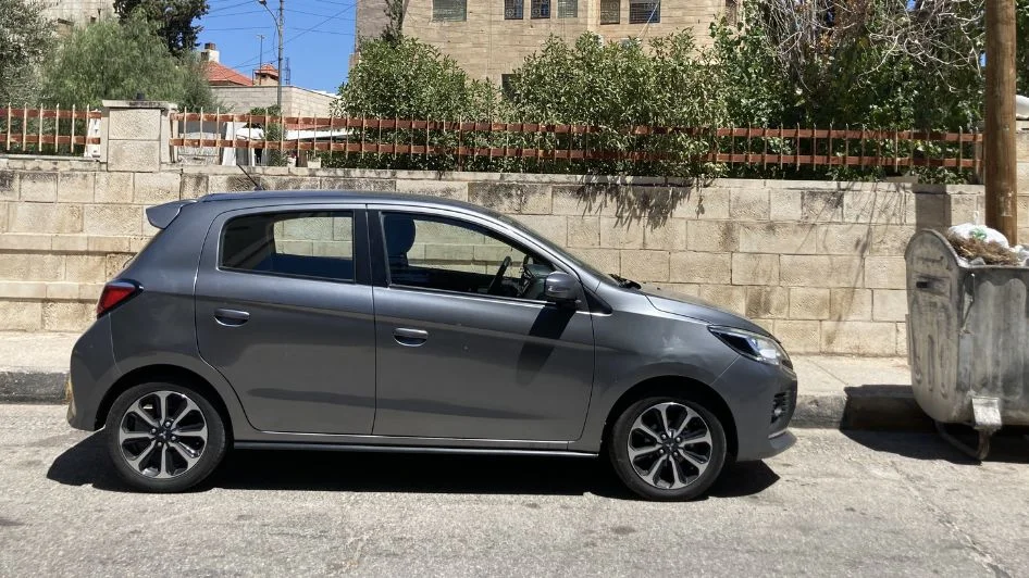 مكتب Auto Nation Rent a Car