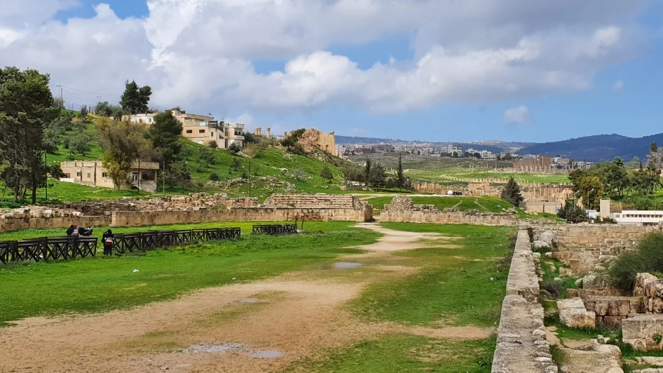 أسعار تذاكر جبل القلعة
