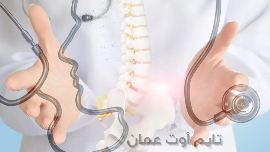 الدكتور أسامة الدهامشة