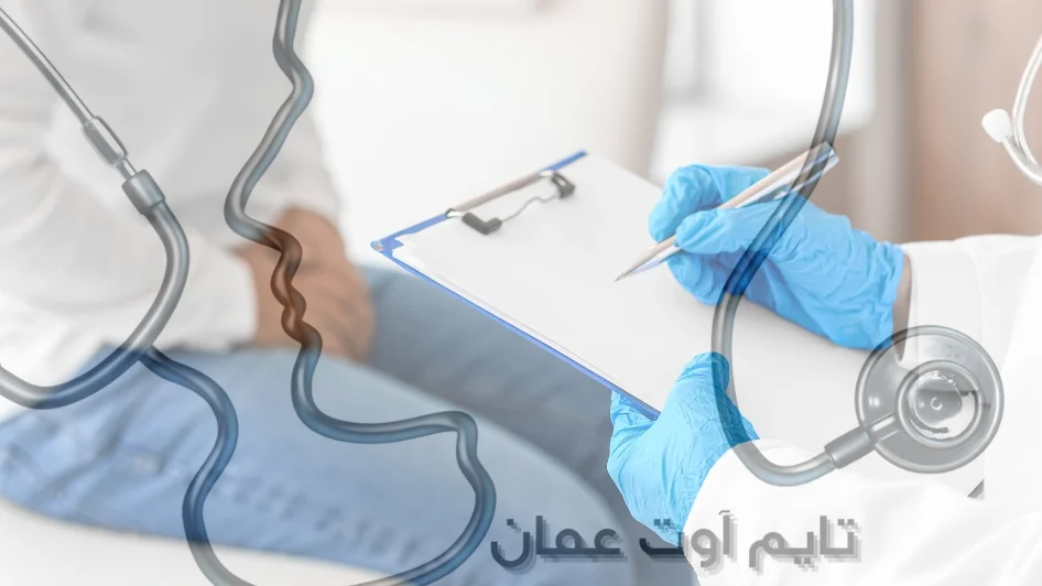 الدكتور خالد غازي الصادق