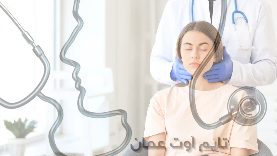 الدكتور رامي سلامة